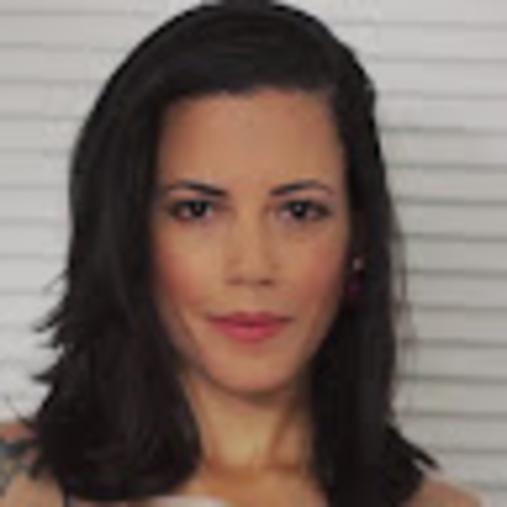 Meet your Posher, Lidia